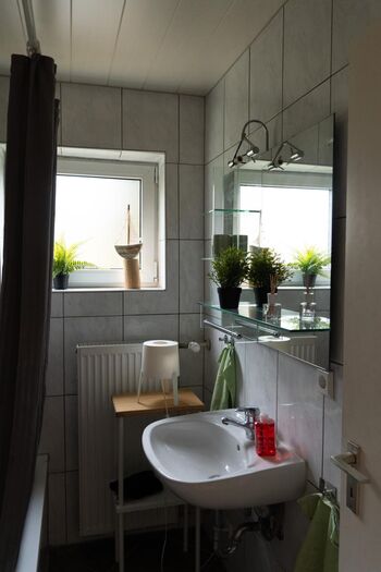 Wohnung Perner Zdjęcie 4