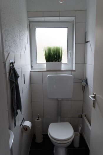 Wohnung Perner Zdjęcie 5