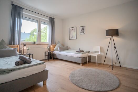 Schlafzimmer 02