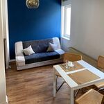 Gästezimmer Pizzata Bild 3