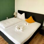 Gästezimmer Pizzata Bild 2