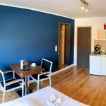 Gästezimmer Pizzata Bild 7