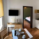 Gästezimmer Pizzata Bild 5