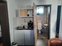 Gästezimmer Pizzata Bild 8