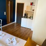 Gästezimmer Pizzata Bild 6