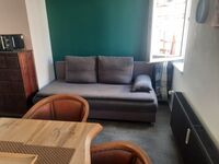 Gästezimmer Pizzata Bild 4