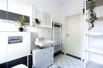 Quality Apartments | 2–3 Rooms · 4–6 Bed · Central · Parking Bild 7