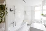 Quality Apartments | 2–3 Rooms · 4–6 Bed · Central · Parking Bild 8
