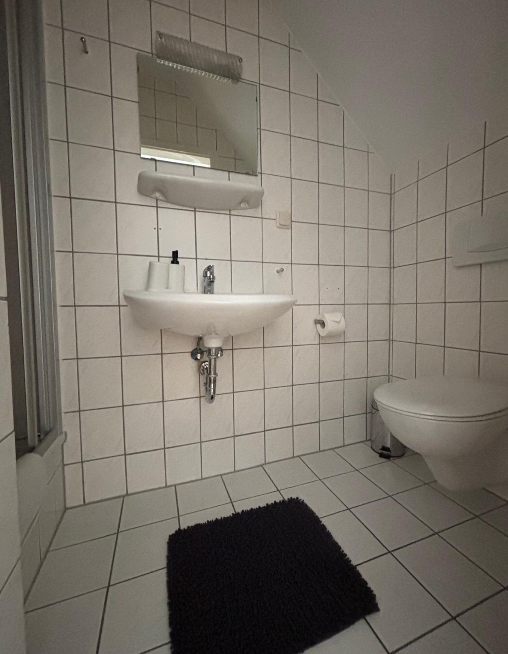 Obrázok 4