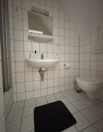 Zimmer-Pension MWM in der Nähe von Braunschweig. Picture 4