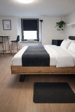 MK Quartier - Altena Bild 4