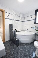MK Quartier - Altena Bild 16