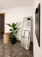 MK Quartier - Altena Bild 14