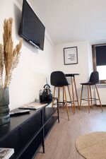 MK Quartier - Altena Bild 6