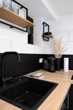 MK Quartier - Altena Bild 13