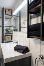MK Quartier - Altena Bild 17
