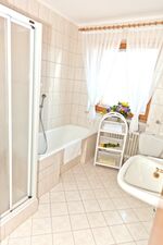 Pension "Zur Platte" Bild 4