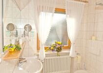 Pension "Zur Platte" Bild 5