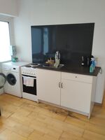 BK Dinslaken - Wesel Bild 15