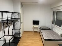 BK Dinslaken - Wesel Bild 20
