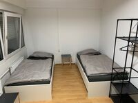 BK Dinslaken - Wesel Bild 18