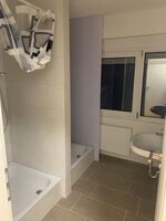 BK Dinslaken - Wesel Bild 19