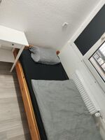 BK Dinslaken - Wesel Bild 13