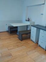 BK Dinslaken - Wesel Bild 14