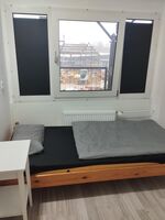 BK Dinslaken - Wesel Bild 10