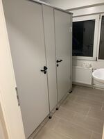BK Dinslaken - Wesel Bild 17