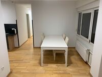 BK Dinslaken - Wesel Bild 16