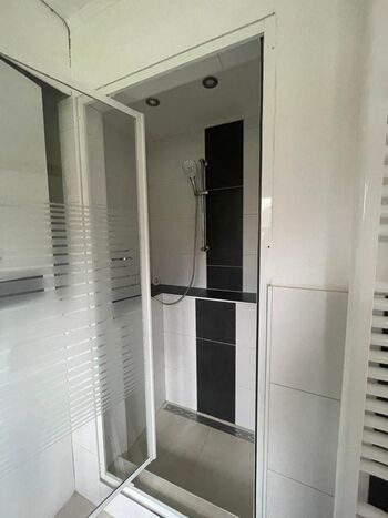 Apartment Auf dem Land in Wittbek Picture 4