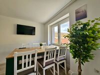 HomeRent in Biebelnheim, Alzey, Bürstadt, Mannheim uvm. Picture 7