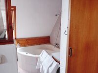 HomeRent in Ranstadt und Umgebung Bild 6