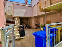 HomeRent in Biebelnheim, Alzey, Bürstadt, Mannheim uvm. Picture 4