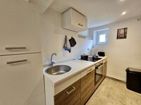 HomeRent in Biebelnheim, Alzey, Bürstadt, Mannheim uvm. Picture 9