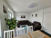 HomeRent in Biebelnheim, Alzey, Bürstadt, Mannheim uvm. Picture 5