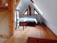 HomeRent in Ranstadt und Umgebung Bild 2