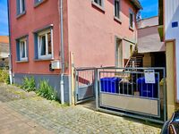 HomeRent in Biebelnheim, Alzey, Bürstadt, Mannheim uvm. Picture 2