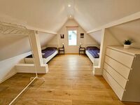 HomeRent in Biebelnheim, Alzey, Bürstadt, Mannheim uvm. Picture 3