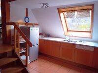 HomeRent in Ranstadt und Umgebung Bild 8