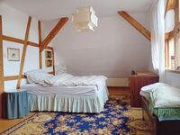 HomeRent in Ranstadt und Umgebung Bild 1