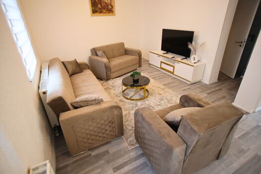 Haus Gelisgen Picture 2