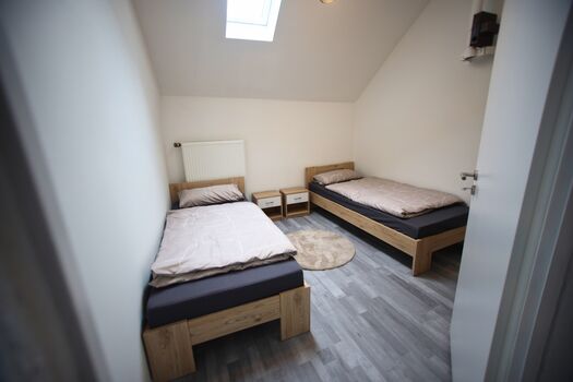 Haus Gelisgen Picture 5