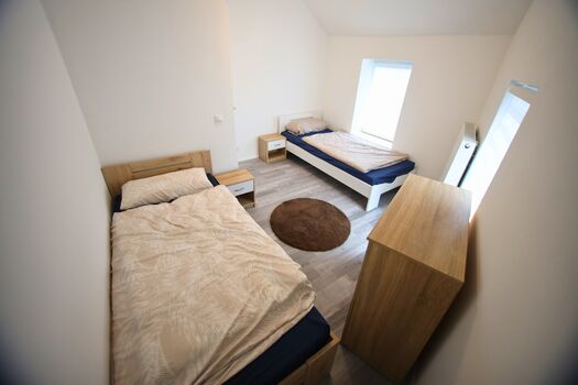 Haus Gelisgen Picture 4
