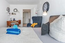 "Ferienwohnungen" in Steinhude direkt am Steinhuder Meer Zdjęcie 21