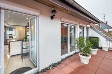 "Ferienwohnungen" in Steinhude direkt am Steinhuder Meer Zdjęcie 12