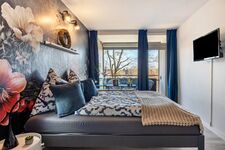 "Ferienwohnungen" in Steinhude direkt am Steinhuder Meer Zdjęcie 18