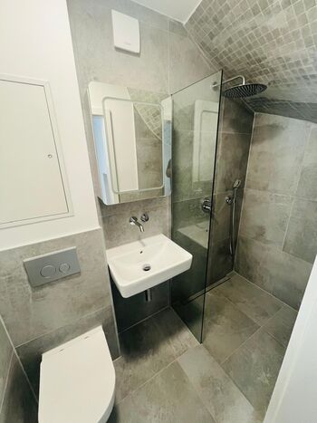 Wohnung in Stuttgart