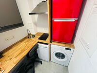 Wohnung in Stuttgart Bild 3